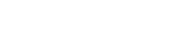 Imagem da Logomarca da Maju App.